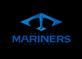 Recife Mariners Football